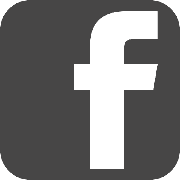 logotipo-quadrado-facebook_318-40275