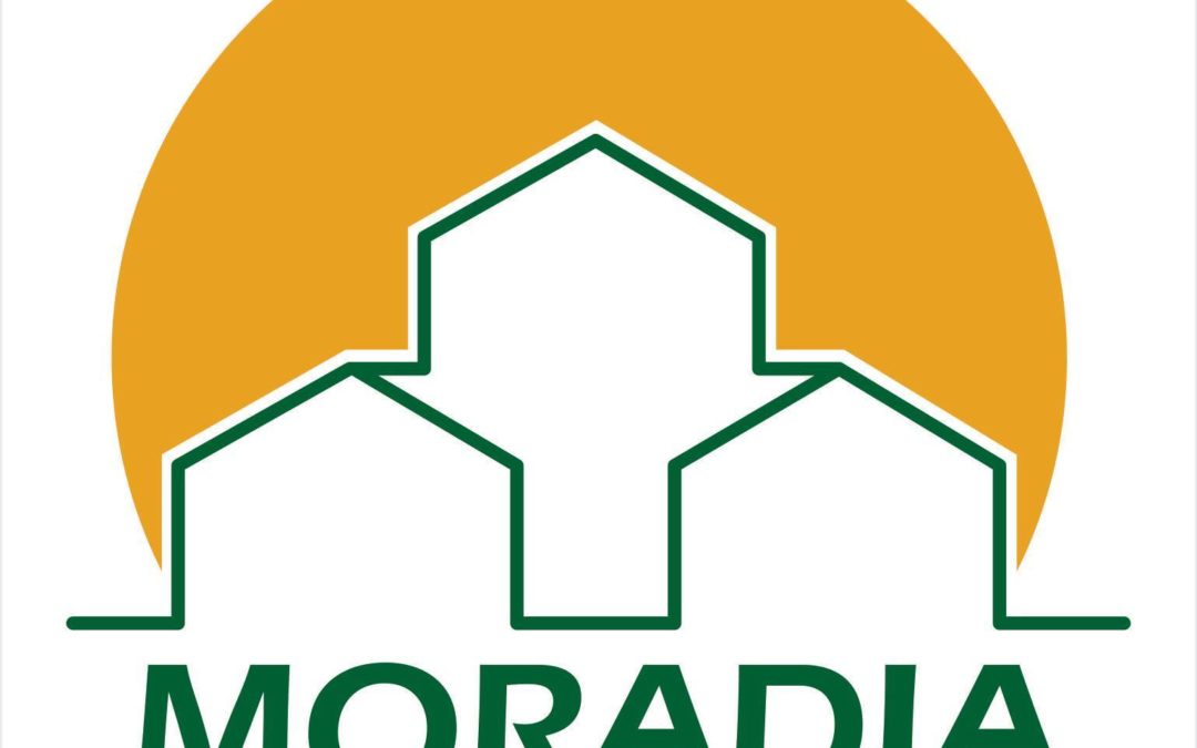 Imobiliária | MG – Moradia Imobiliária