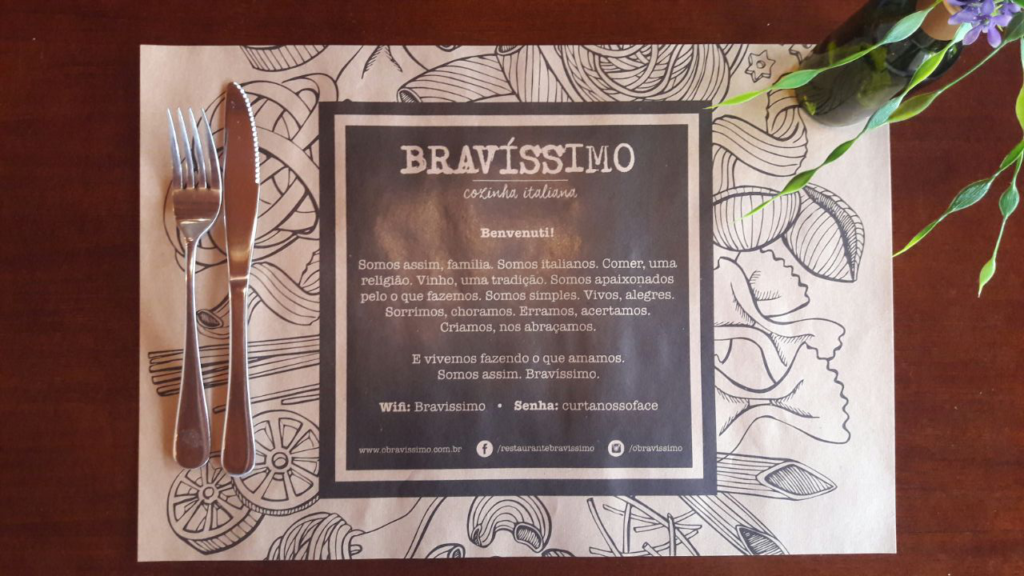 jogo-americano-culinaria-italiana-bravissimo