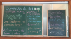 lousa-restaurante-culinaria-italiana-bravissimo