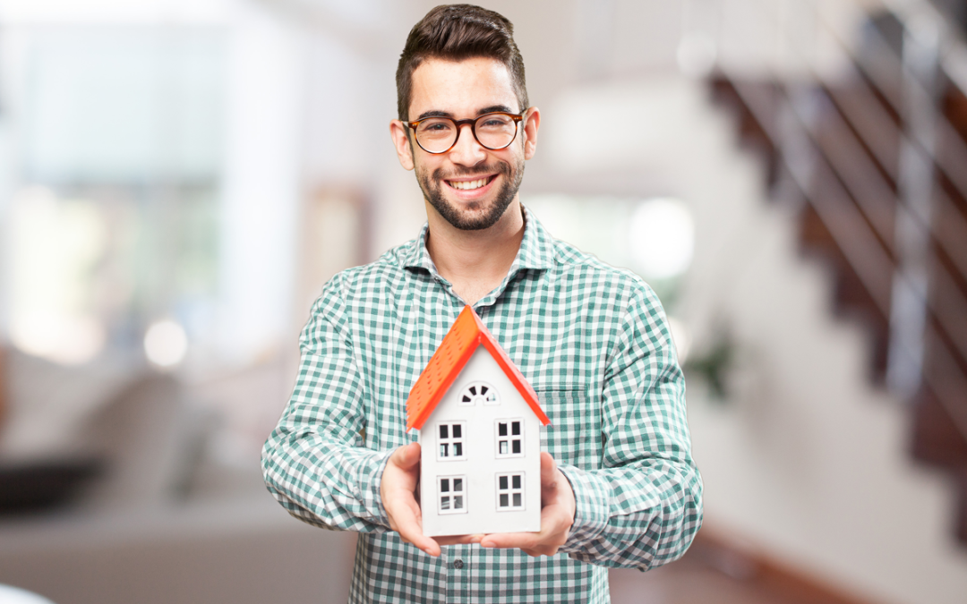 Quer saber como pagar menos imposto na hora de vender sua casa?